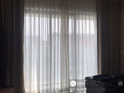 Estella Heights, Vietnam  Estella Heights, Vietnam