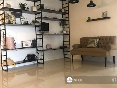 Estella Heights, Vietnam Estella Heights, Vietnam