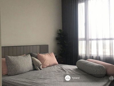 Estella Heights, Vietnam Estella Heights, Vietnam