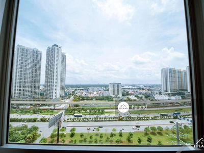 Estella Heights, Vietnam Estella Heights, Vietnam