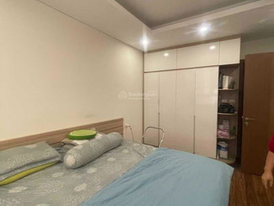 N01-T1 Diplomatic Corps, Vietnam N01-T1 Diplomatic Corps, Vietnam