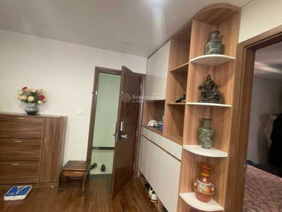 N01-T1 Diplomatic Corps, Vietnam N01-T1 Diplomatic Corps, Vietnam