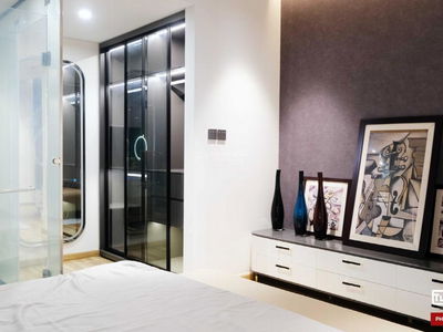 Summit Building, Vietnam Summit Building, Vietnam