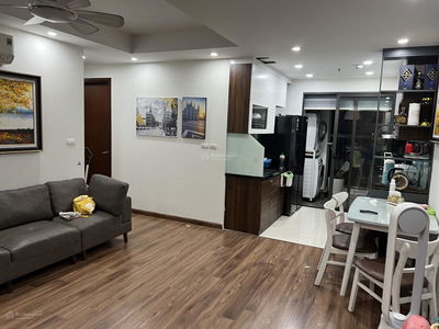 Viet Duc Complex Project, Vietnam Viet Duc Complex Project, Vietnam