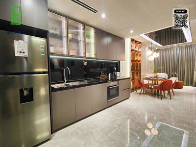 PiCity Sky Park Project, Vietnam PiCity Sky Park Project, Vietnam