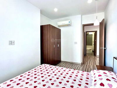 Muong Thanh Vien Trieu Project, Vietnam Muong Thanh Vien Trieu Project, Vietnam