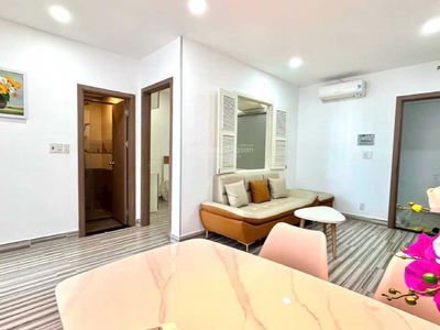 Muong Thanh Vien Trieu Project, Vietnam Muong Thanh Vien Trieu Project, Vietnam