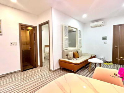 Muong Thanh Vien Trieu Project, Vietnam Muong Thanh Vien Trieu Project, Vietnam