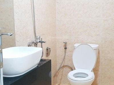 Muong Thanh Vien Trieu Project, Vietnam Muong Thanh Vien Trieu Project, Vietnam