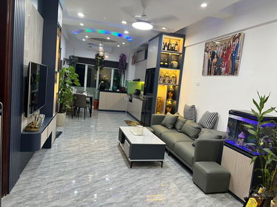 Building A15 Ministry of Public Security, Vietnam Building A15 Ministry of Public Security, Vietnam