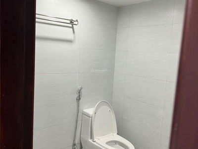 Building A15 Ministry of Public Security, Vietnam Building A15 Ministry of Public Security, Vietnam