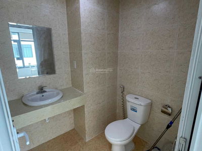 Muong Thanh Vien Trieu Project, Vietnam Muong Thanh Vien Trieu Project, Vietnam