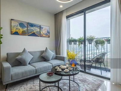 Green Diamond, Vietnam Green Diamond, Vietnam