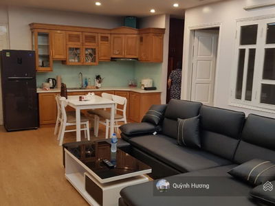 Euroland European Overseas Vietnamese Village Project, Vietnam Euroland European Overseas Vietnamese Village Project, Vietnam