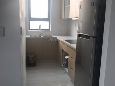 D-Vela, Vietnam D-Vela, Vietnam