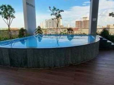 D-Vela, Vietnam D-Vela, Vietnam