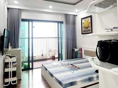 My Dinh Plaza 2 Project, Vietnam My Dinh Plaza 2 Project, Vietnam