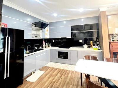 My Dinh Plaza 2 Project, Vietnam My Dinh Plaza 2 Project, Vietnam