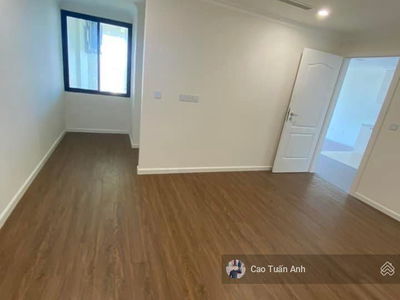 Sunshine Garden Project, Vietnam  Sunshine Garden Project, Vietnam