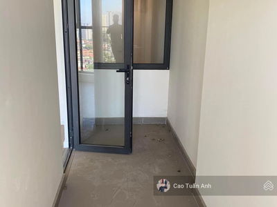 Sunshine Garden Project, Vietnam Sunshine Garden Project, Vietnam