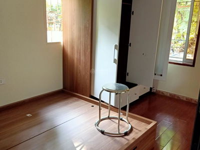 Nghia Tan Street, Vietnam Nghia Tan Street, Vietnam