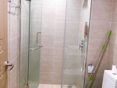 One 18 Ngoc Lam, Vietnam One 18 Ngoc Lam, Vietnam