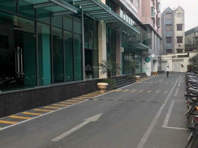 One 18 Ngoc Lam, Vietnam One 18 Ngoc Lam, Vietnam