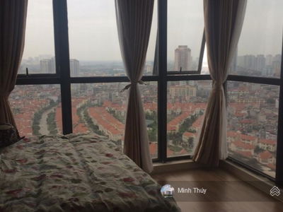 Euroland European Overseas Vietnamese Village Project, Vietnam  Euroland European Overseas Vietnamese Village Project, Vietnam