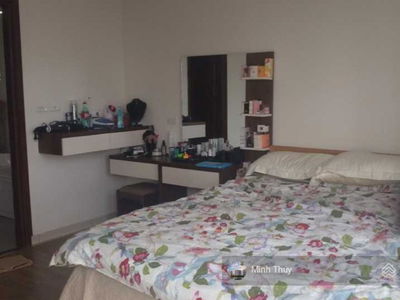 Euroland European Overseas Vietnamese Village Project, Vietnam Euroland European Overseas Vietnamese Village Project, Vietnam