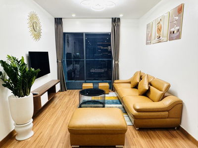 GoldSeason Project, Vietnam GoldSeason Project, Vietnam