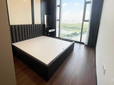 Empire City Thu Thiem, Vietnam Empire City Thu Thiem, Vietnam