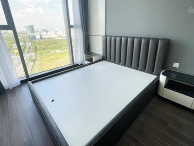 Empire City Thu Thiem, Vietnam Empire City Thu Thiem, Vietnam