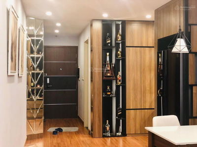 Times Tower - HACC1 Complex Building Project, Vietnam Times Tower - HACC1 Complex Building Project, Vietnam