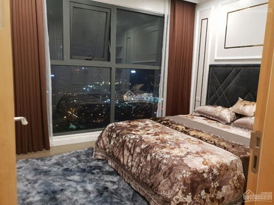 Times Tower - HACC1 Complex Building Project, Vietnam Times Tower - HACC1 Complex Building Project, Vietnam