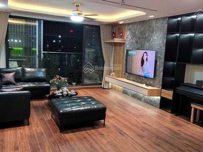 The Legacy Apartment Project, Vietnam The Legacy Apartment Project, Vietnam