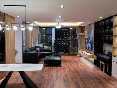 The Legacy Apartment Project, Vietnam  The Legacy Apartment Project, Vietnam