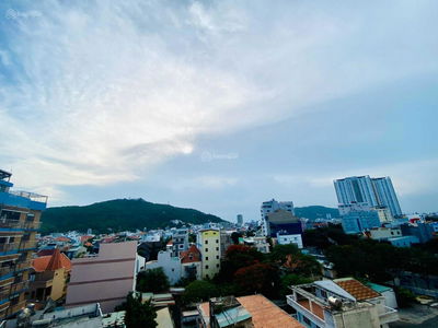 Vung Tau Gold Sea Project, Vietnam  Vung Tau Gold Sea Project, Vietnam