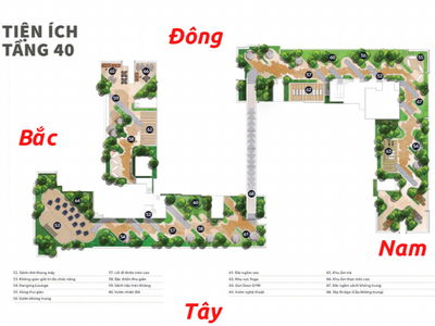 C-SkyView Project, Vietnam C-SkyView Project, Vietnam