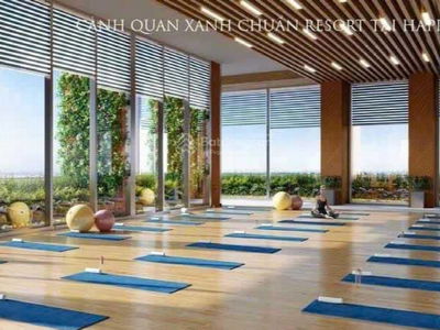 C-SkyView Project, Vietnam C-SkyView Project, Vietnam