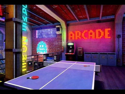 C-SkyView Project, Vietnam C-SkyView Project, Vietnam