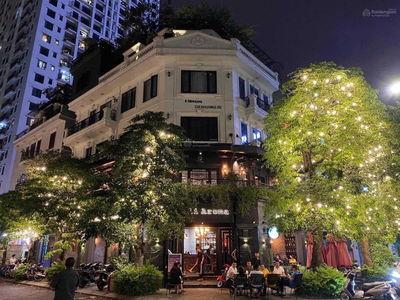 HC Golden City Project, Vietnam HC Golden City Project, Vietnam