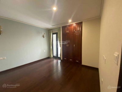 HC Golden City Project, Vietnam HC Golden City Project, Vietnam