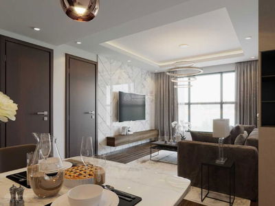 GoldSeason, Vietnam GoldSeason, Vietnam