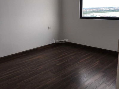 Eco City Viet Hung Project, Vietnam Eco City Viet Hung Project, Vietnam