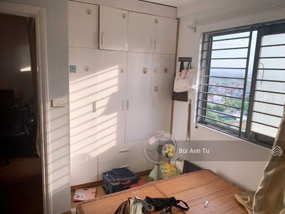 CT3 Tay Nam Linh Dam, Vietnam CT3 Tay Nam Linh Dam, Vietnam