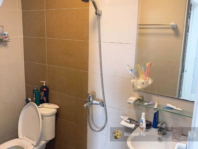 CT3 Tay Nam Linh Dam, Vietnam CT3 Tay Nam Linh Dam, Vietnam