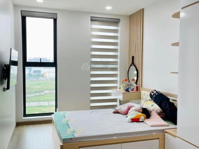 Me Tri Ha Urban Area Project, Vietnam Me Tri Ha Urban Area Project, Vietnam