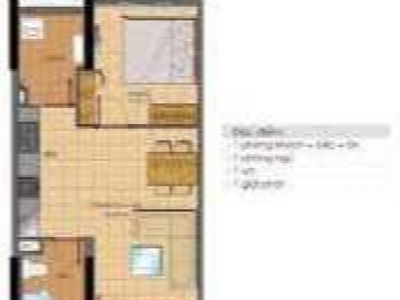 The Era Town The Era Town