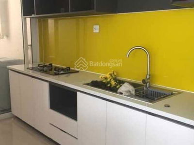 Dragon Hill Residence and Suites 2, Vietnam Dragon Hill Residence and Suites 2, Vietnam