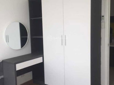 Dragon Hill Residence and Suites 2, Vietnam Dragon Hill Residence and Suites 2, Vietnam